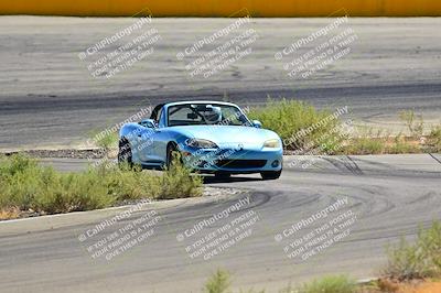 media/Sep-28-2024-Turn8 Trackdays (Sat) [[81b87d0494]]/Intermediate 2/Session 3 (Turn 1 and 2)/